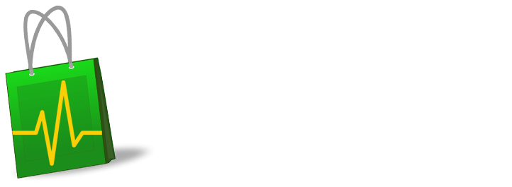 Shopipluse